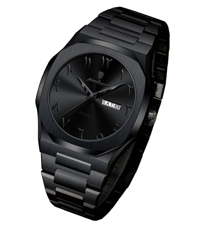 BLACK PANTHER EDITION