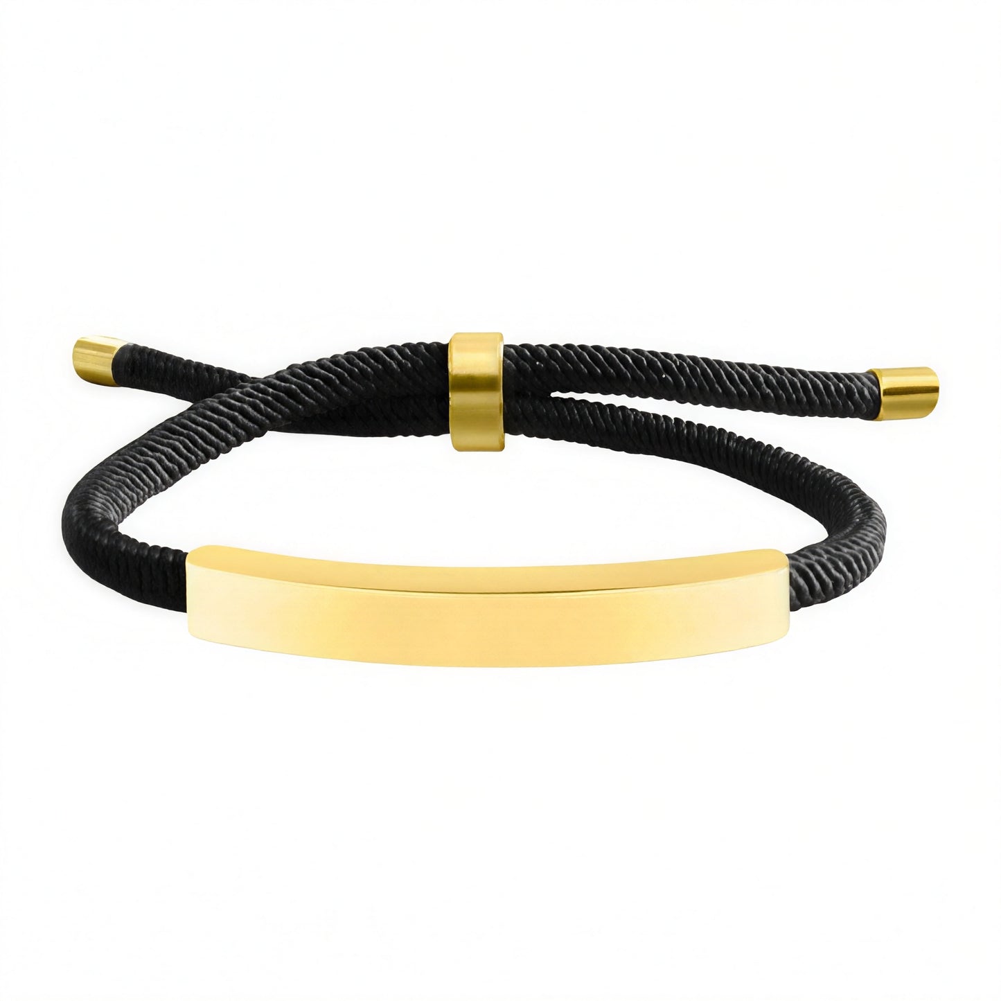 DOLCCE Rose Gold x Pulsera | ELEGANCIA