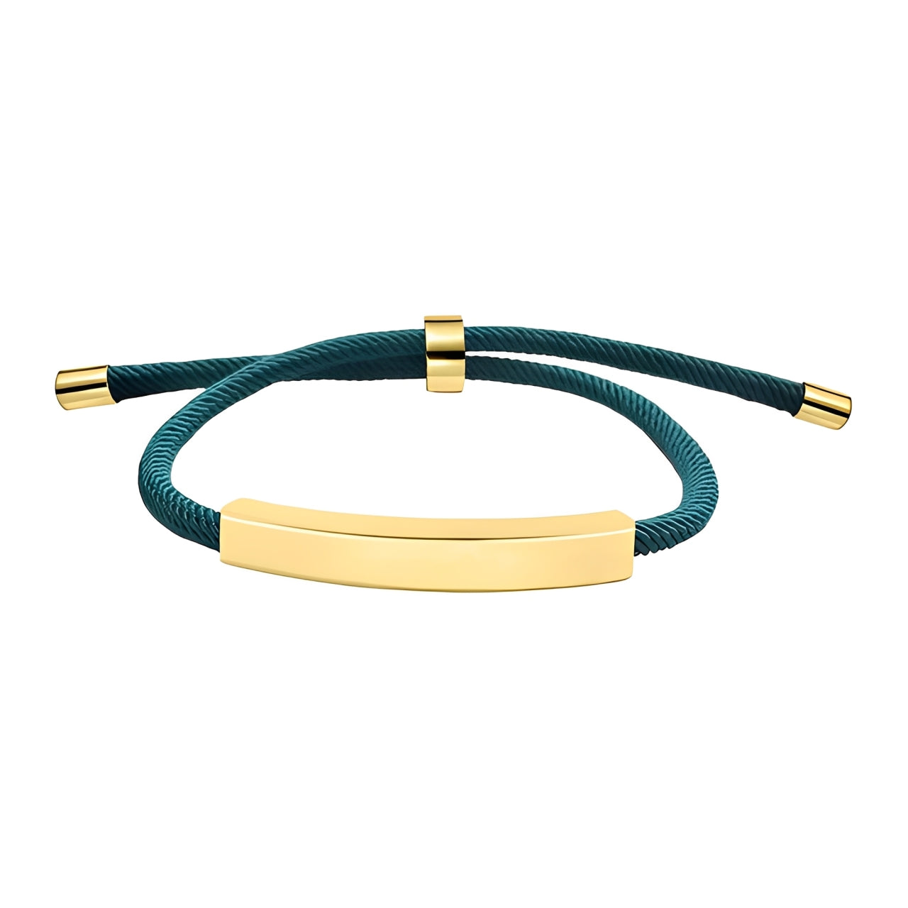 CASIO GOLDEN ELLIPSE - Blue Silver x Pulsera | ELEGANCIA